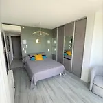 Proche Port Appartement T2 Pour 4 Personnes N1 39